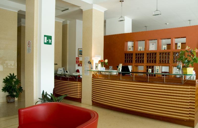 Hotel Alexandra Turín Exterior foto